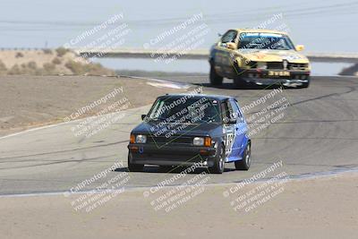 media/Sep-28-2024-24 Hours of Lemons (Sat) [[a8d5ec1683]]/1140am (Outside Grapevine)/